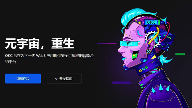 双重验证